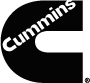 Cummins-Logo